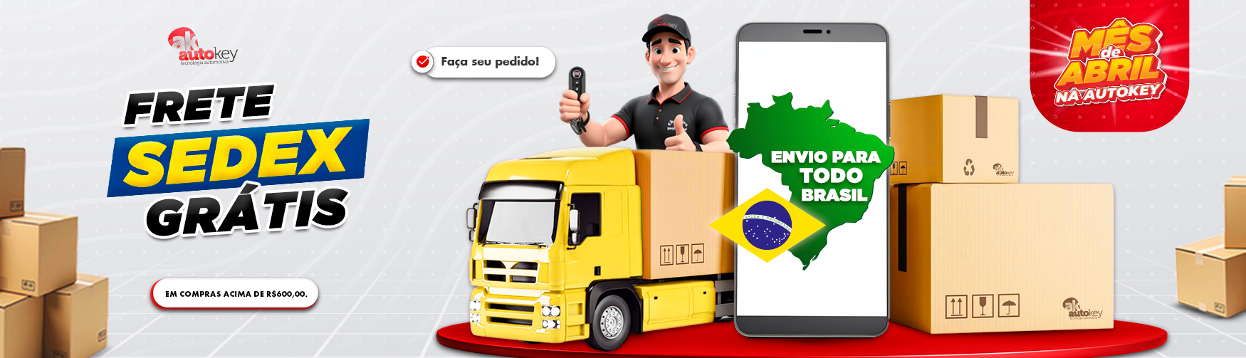 primeiro slide
