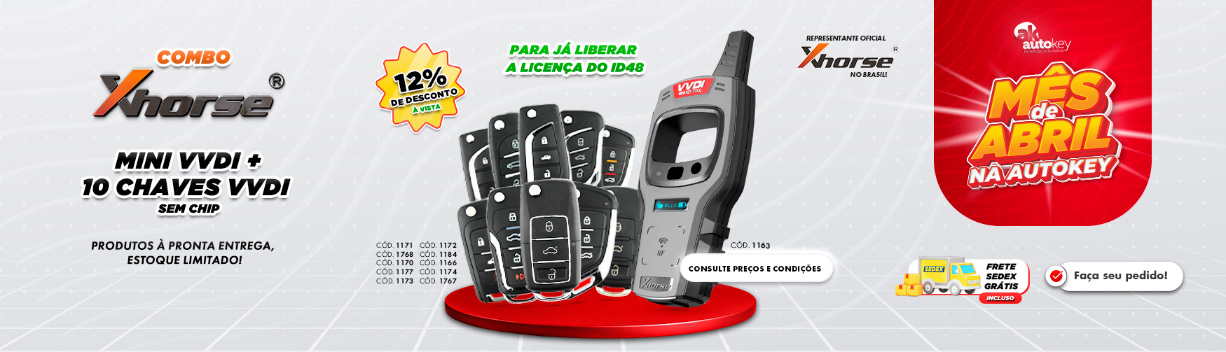 primeiro slide
