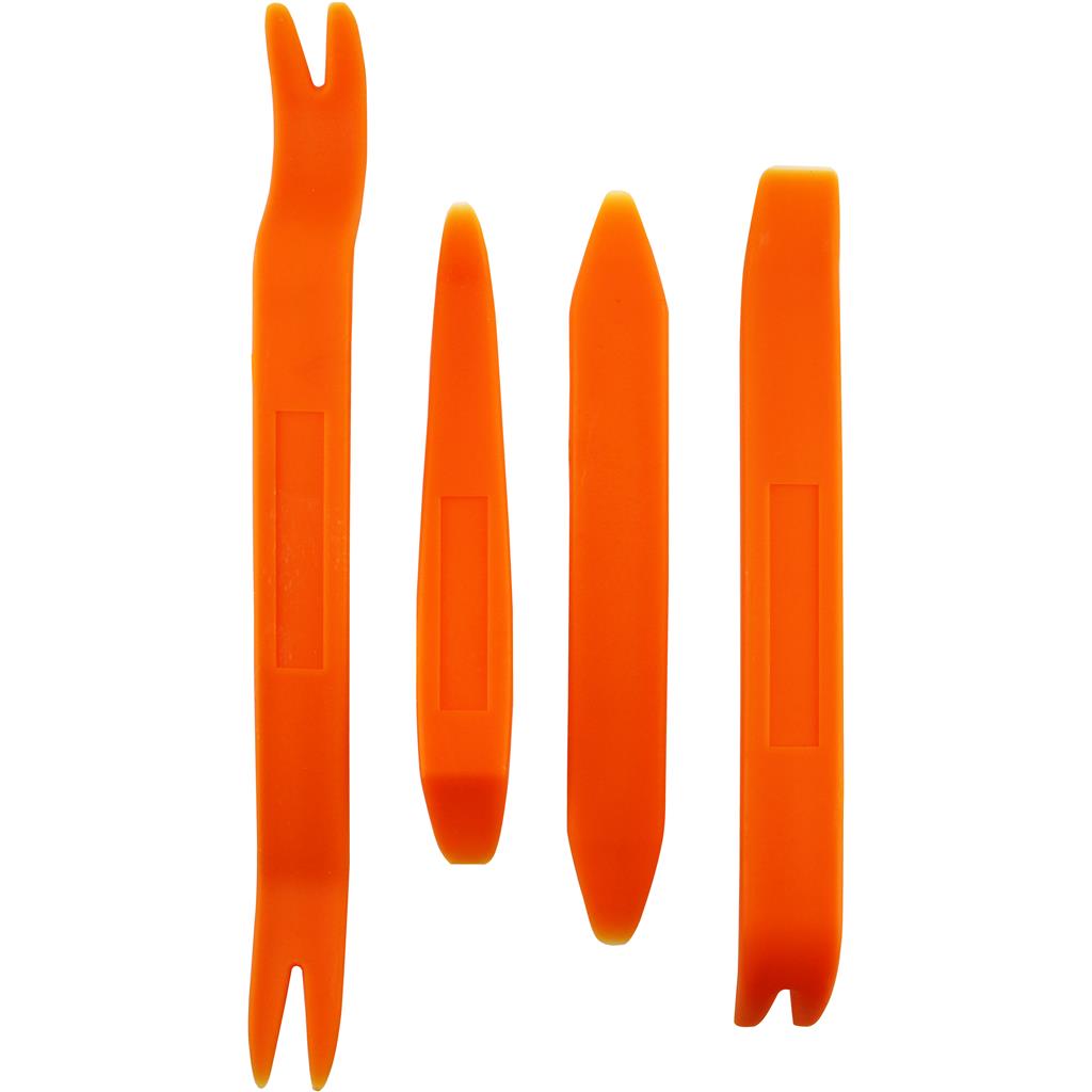 shoe image